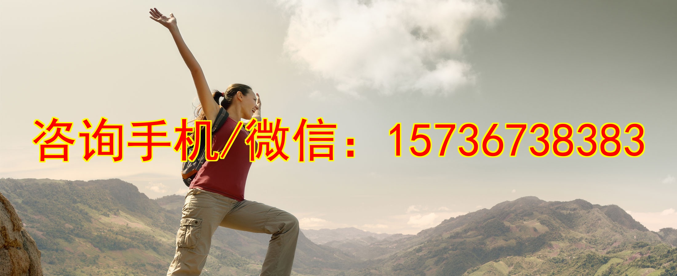 北海代妈代怀代母助孕精密制造