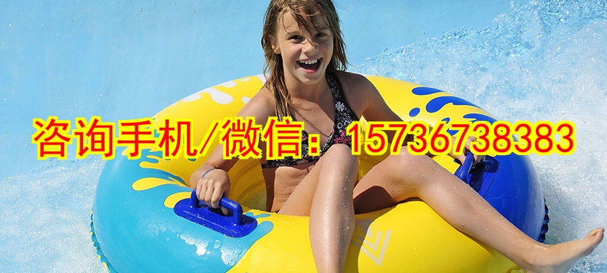 北海代生精密模具制造