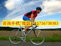 北海精密制造市场动态