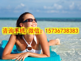 北海代怀精密零部件制造